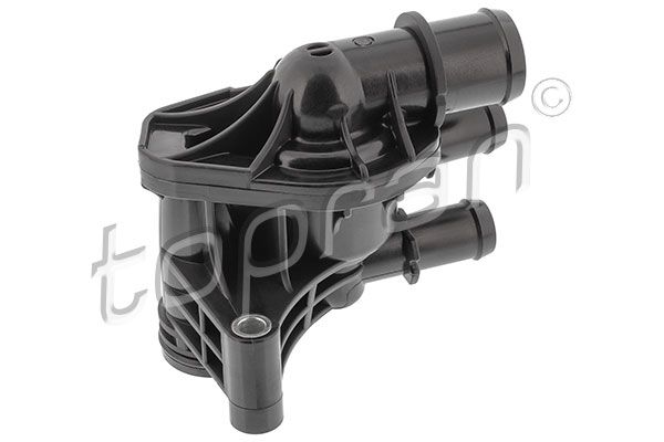 TOPRAN 638 780 Thermostat Housing