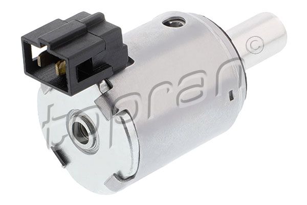 TOPRAN 639 817 Shift Valve, automatic transmission