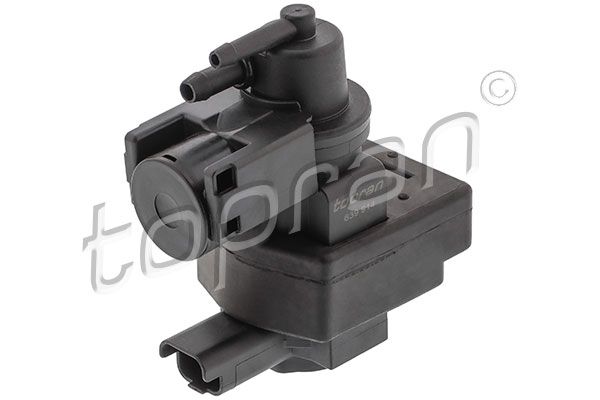 TOPRAN 639 914 Pressure converter, turbocharger
