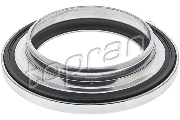 TOPRAN 700 110 Rolling Bearing, suspension strut support mount