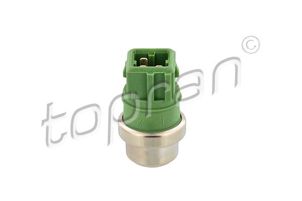 TOPRAN 700 376 Sensor, coolant temperature