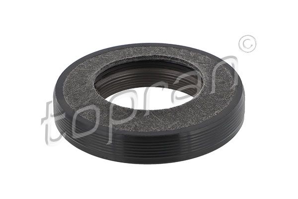 TOPRAN 700 483 Shaft Seal, camshaft