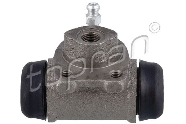 TOPRAN 700 548 Wheel Brake Cylinder