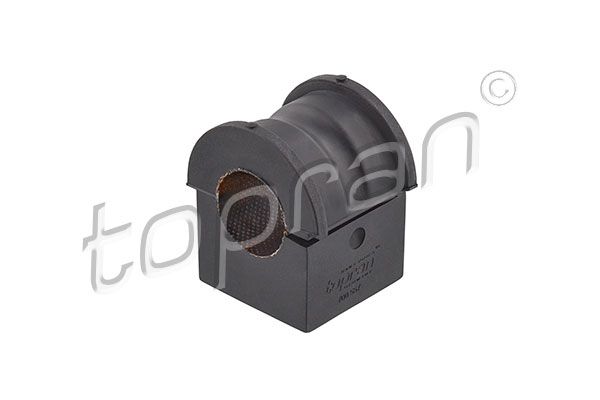 TOPRAN 700 557 Mounting, stabiliser bar