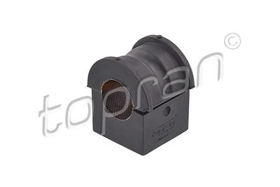 Mounting, stabiliser bar TOPRAN 700 557