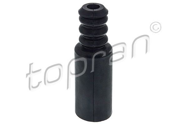 TOPRAN 700 718 Rubber Buffer, suspension