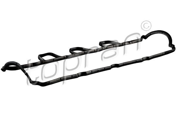 TOPRAN 700 776 Gasket, cylinder head cover