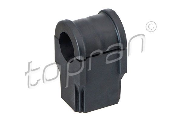 TOPRAN 700 846 Mounting, stabiliser bar