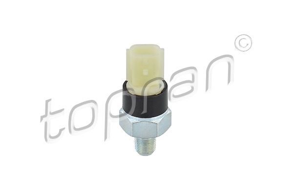 TOPRAN 700 889 Oil Pressure Switch