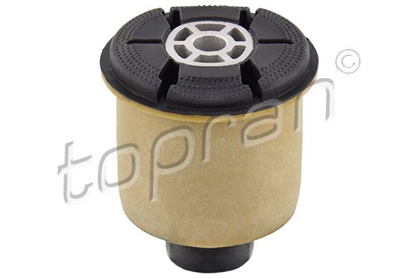 TOPRAN 701 168 Bushing, axle beam