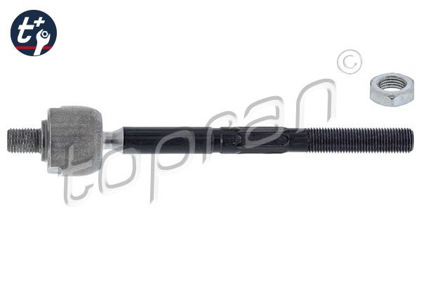 TOPRAN 701 482 Inner Tie Rod