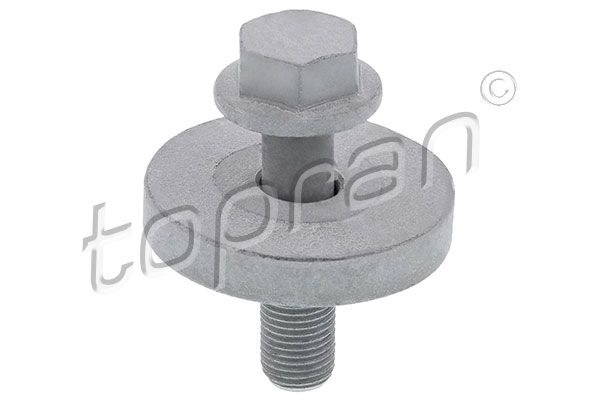 TOPRAN 701 614 Pulley Bolt