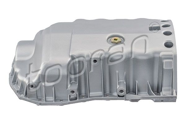 TOPRAN 701 643 Oil Sump