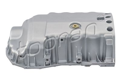 Oil Sump TOPRAN 701 643