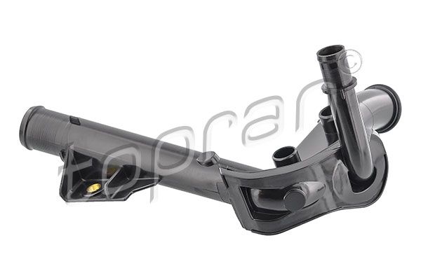 TOPRAN 701 766 Coolant Pipe
