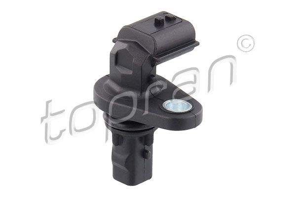 TOPRAN 701 936 Sensor, camshaft position