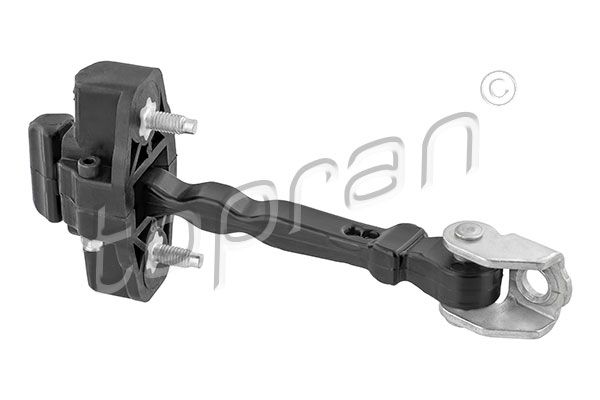 TOPRAN 702 064 Door Check