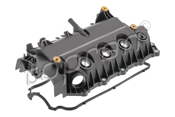 TOPRAN 702 269 Cylinder Head Cover