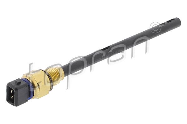 TOPRAN 702 709 Sensor, engine oil level