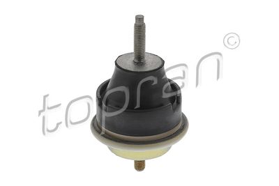 Mounting, engine TOPRAN 720 191
