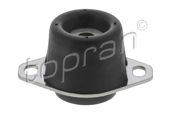 TOPRAN 720 193 Mounting, engine