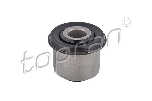 TOPRAN 720 217 Mounting, control/trailing arm