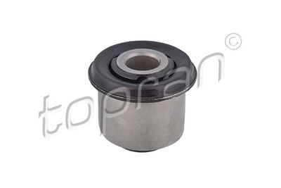 Mounting, control/trailing arm TOPRAN 720 217