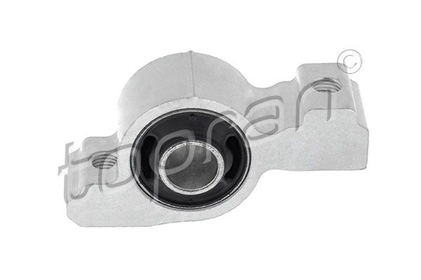 TOPRAN 720 218 Holder, control arm mounting