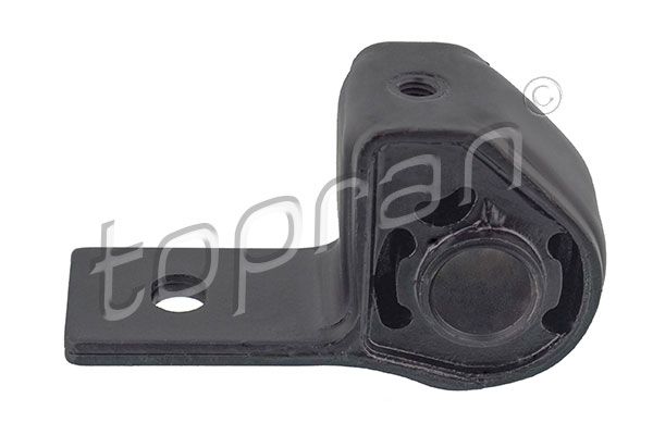 TOPRAN 720 219 Holder, control arm mounting