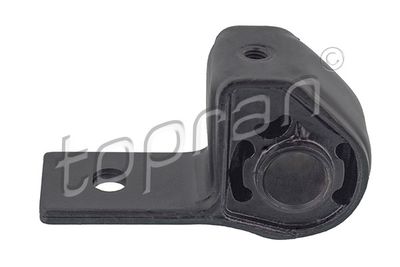 Holder, control arm mounting TOPRAN 720 219