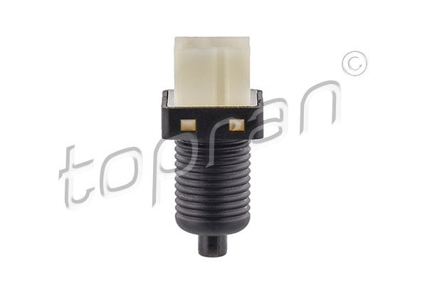 TOPRAN 720 265 Stop Light Switch