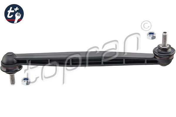 TOPRAN 720 269 Link/Coupling Rod, stabiliser bar