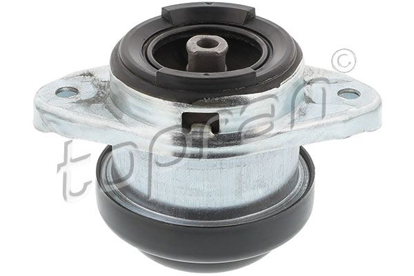 TOPRAN 720 376 Mounting, engine