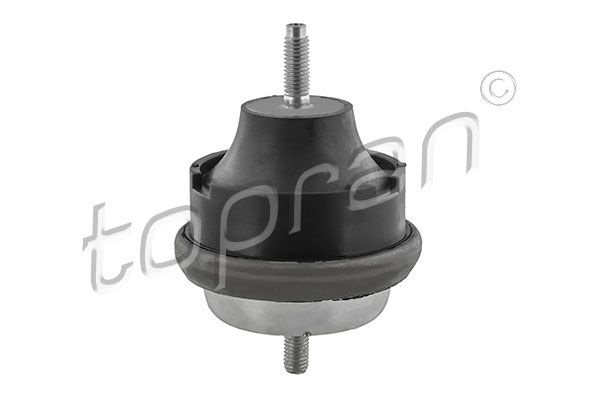 TOPRAN 720 379 Mounting, engine