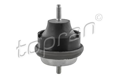 Mounting, engine TOPRAN 720 379
