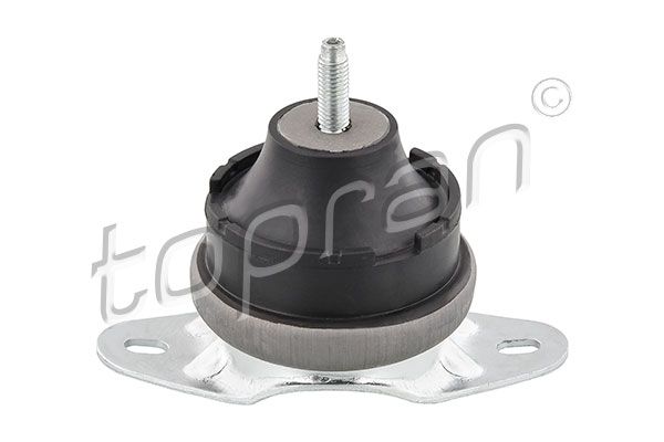TOPRAN 720 380 Mounting, engine
