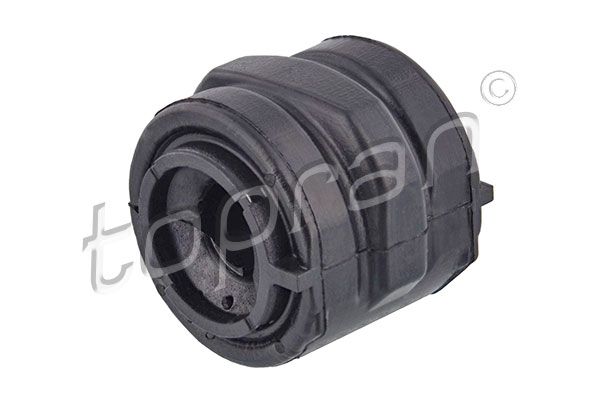 TOPRAN 720 451 Mounting, stabiliser bar