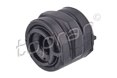 Mounting, stabiliser bar TOPRAN 720 451