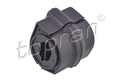 Mounting, stabiliser bar TOPRAN 720 461