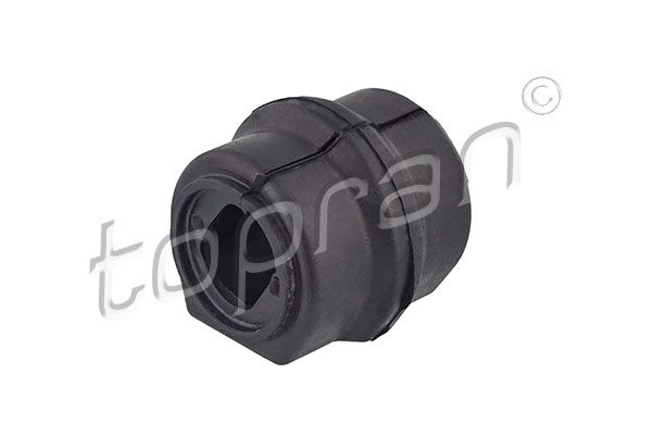 TOPRAN 720 464 Mounting, stabiliser bar
