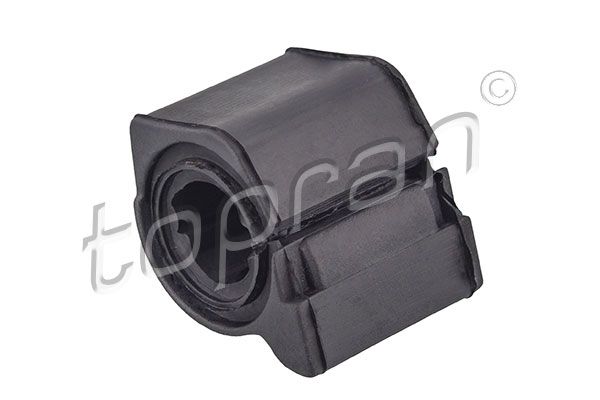 TOPRAN 720 466 Mounting, stabiliser bar