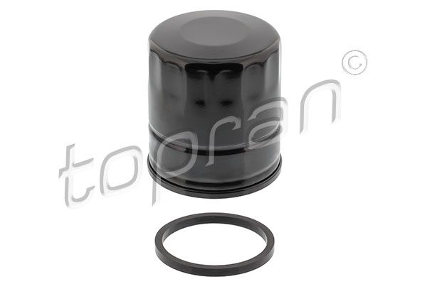 TOPRAN 720 801 Oil Filter