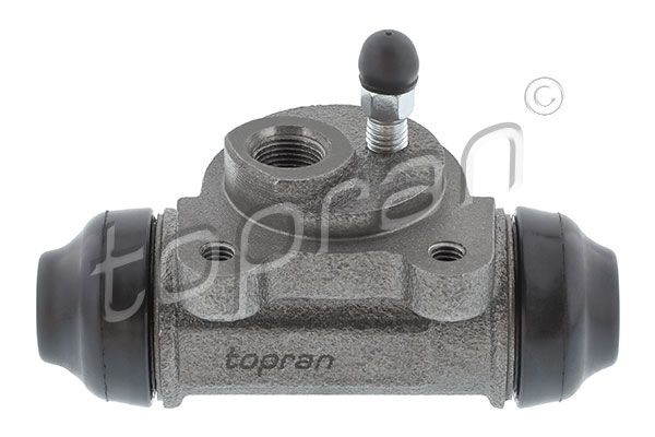 TOPRAN 720 977 Wheel Brake Cylinder