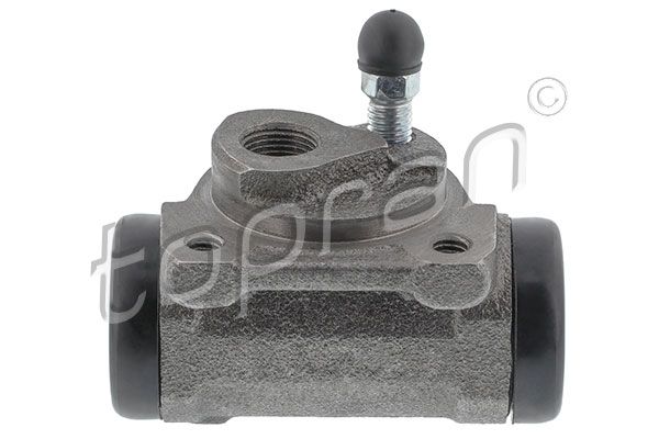 TOPRAN 720 983 Wheel Brake Cylinder