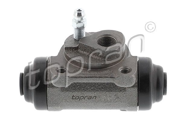 TOPRAN 720 984 Wheel Brake Cylinder