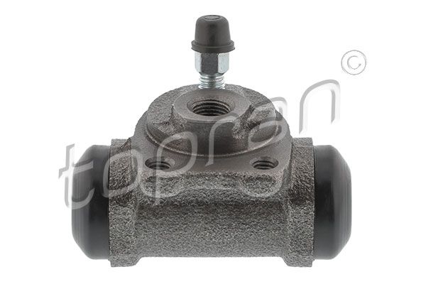 TOPRAN 720 992 Wheel Brake Cylinder