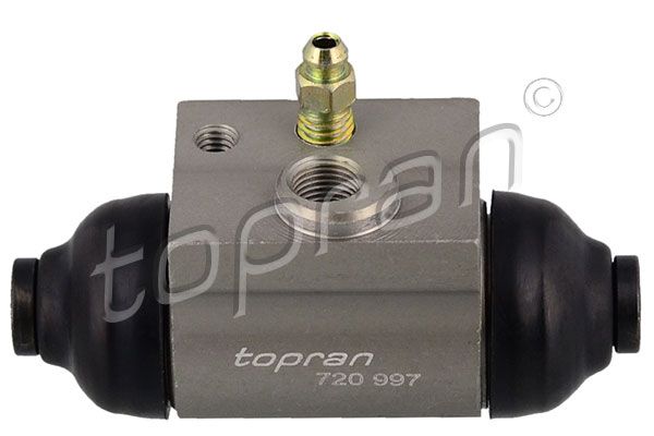 TOPRAN 720 997 Wheel Brake Cylinder