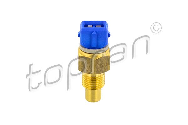 TOPRAN 721 079 Sensor, coolant temperature