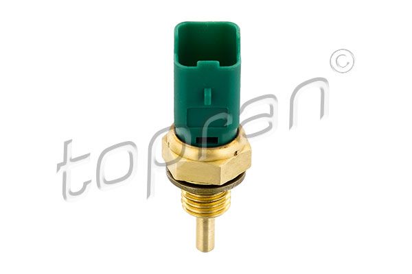 TOPRAN 721 091 Sensor, coolant temperature