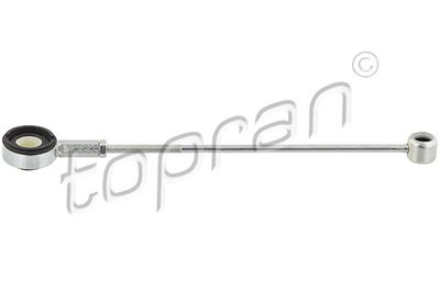 Selector-/Shift Rod TOPRAN 721 253